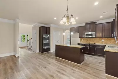 4440 Elvie Way, Hoschton, GA 30548 - Photo 16