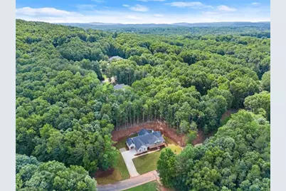708 Plum Lane, Clarkesville, GA 30523 - Photo 10