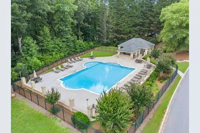 708 Plum Lane, Clarkesville, GA 30523 - Photo 18