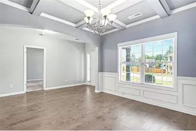12 Alabama Avenue, Sharpsburg, GA 30277 - Photo 14