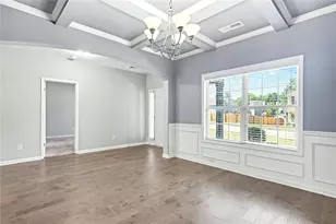 12 Alabama Ave, Sharpsburg, GA 30277 - Photo 14