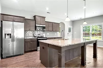 12 Alabama Avenue, Sharpsburg, GA 30277 - Photo 22