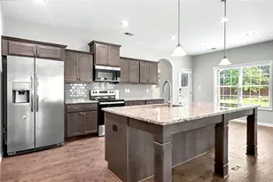12 Alabama Ave, Sharpsburg, GA 30277 - Photo 22
