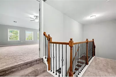 12 Alabama Avenue, Sharpsburg, GA 30277 - Photo 24