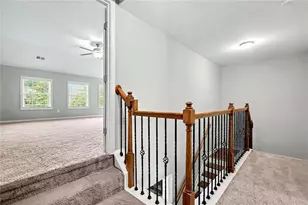 12 Alabama Ave, Sharpsburg, GA 30277 - Photo 24