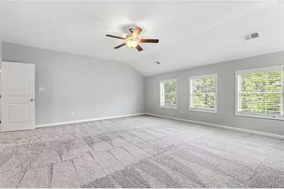 12 Alabama Avenue, Sharpsburg, GA 30277 - Photo 50