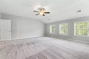 12 Alabama Ave, Sharpsburg, GA 30277 - Photo 50