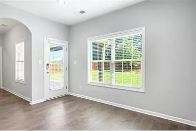 12 Alabama Avenue, Sharpsburg, GA 30277 - Photo 8