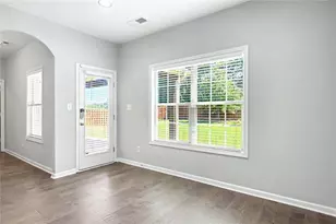 12 Alabama Ave, Sharpsburg, GA 30277 - Photo 8