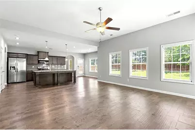12 Alabama Avenue, Sharpsburg, GA 30277 - Photo 18
