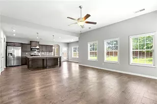 12 Alabama Ave, Sharpsburg, GA 30277 - Photo 18