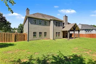 12 Alabama Ave, Sharpsburg, GA 30277 - Photo 6
