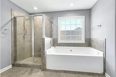 12 Alabama Avenue, Sharpsburg, GA 30277 - Photo 28