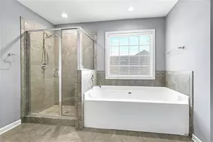 12 Alabama Ave, Sharpsburg, GA 30277 - Photo 28