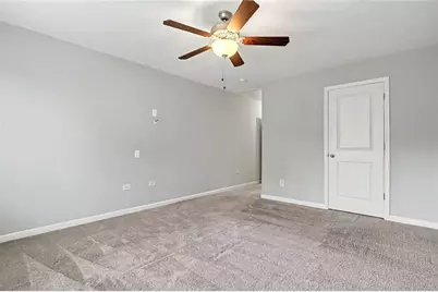 12 Alabama Avenue, Sharpsburg, GA 30277 - Photo 44