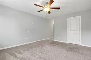 12 Alabama Ave, Sharpsburg, GA 30277 - Photo 44