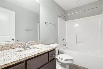 12 Alabama Avenue, Sharpsburg, GA 30277 - Photo 30