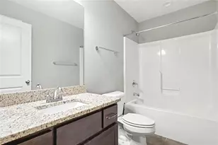 12 Alabama Ave, Sharpsburg, GA 30277 - Photo 30