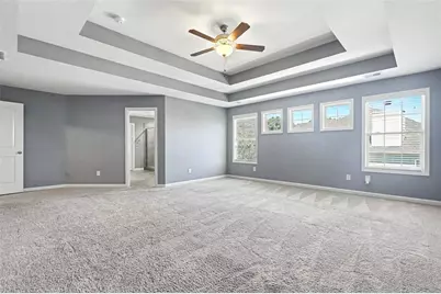 12 Alabama Avenue, Sharpsburg, GA 30277 - Photo 26