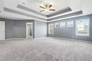 12 Alabama Ave, Sharpsburg, GA 30277 - Photo 26