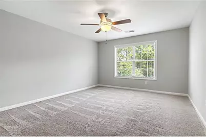 12 Alabama Avenue, Sharpsburg, GA 30277 - Photo 42