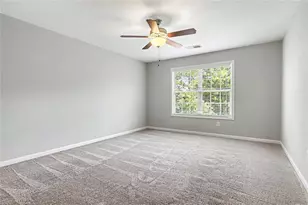 12 Alabama Ave, Sharpsburg, GA 30277 - Photo 42