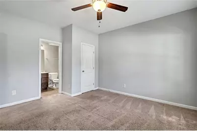 12 Alabama Avenue, Sharpsburg, GA 30277 - Photo 40