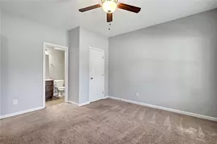 12 Alabama Ave, Sharpsburg, GA 30277 - Photo 40