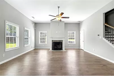 12 Alabama Avenue, Sharpsburg, GA 30277 - Photo 12