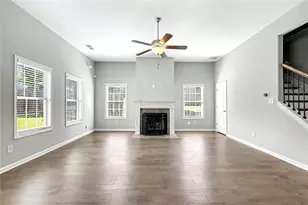 12 Alabama Ave, Sharpsburg, GA 30277 - Photo 12