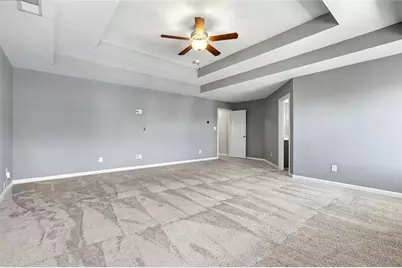 12 Alabama Avenue, Sharpsburg, GA 30277 - Photo 16