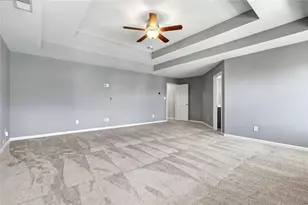 12 Alabama Ave, Sharpsburg, GA 30277 - Photo 16