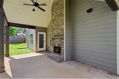 12 Alabama Avenue, Sharpsburg, GA 30277 - Photo 60