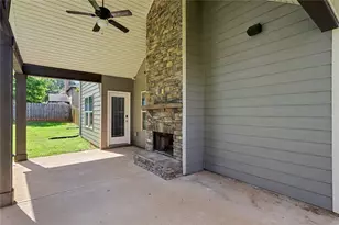 12 Alabama Ave, Sharpsburg, GA 30277 - Photo 60