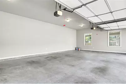 12 Alabama Avenue, Sharpsburg, GA 30277 - Photo 62