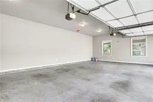 12 Alabama Ave, Sharpsburg, GA 30277 - Photo 62