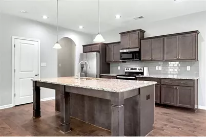 12 Alabama Avenue, Sharpsburg, GA 30277 - Photo 20