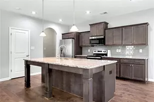 12 Alabama Ave, Sharpsburg, GA 30277 - Photo 20