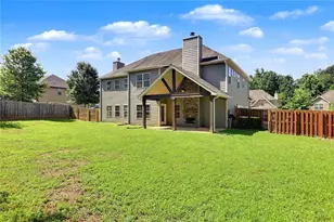 12 Alabama Ave, Sharpsburg, GA 30277 - Photo 4