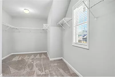 12 Alabama Avenue, Sharpsburg, GA 30277 - Photo 58