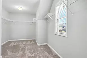12 Alabama Ave, Sharpsburg, GA 30277 - Photo 58