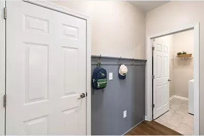 2440 Huddlestone Way, Cumming, GA 30041 - Photo 22
