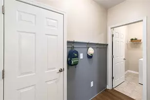 2440 Huddlestone Way, Cumming, GA 30041 - Photo 22