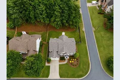 2440 Huddlestone Way, Cumming, GA 30041 - Photo 36