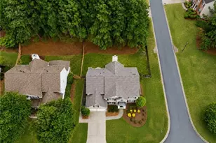 2440 Huddlestone Way, Cumming, GA 30041 - Photo 36