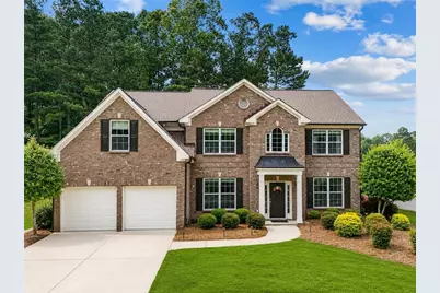 2440 Huddlestone Way, Cumming, GA 30041 - Photo 42