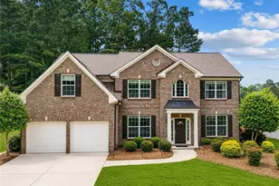 2440 Huddlestone Way, Cumming, GA 30041 - Photo 42