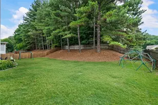 2440 Huddlestone Way, Cumming, GA 30041 - Photo 38