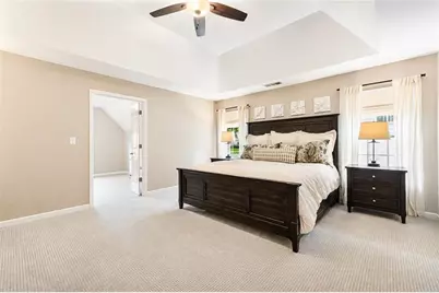 2440 Huddlestone Way, Cumming, GA 30041 - Photo 26