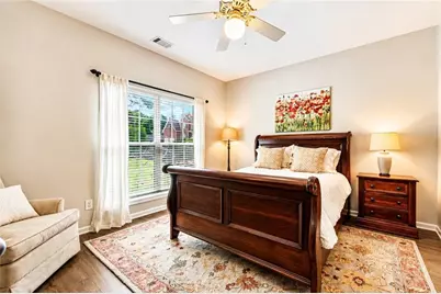 2440 Huddlestone Way, Cumming, GA 30041 - Photo 20